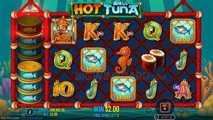 Variety of thrilling casino games at 188jljl