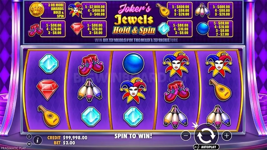 jili bet login Demystifying Casino Bonuses