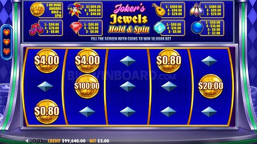 jili bet login Responsible Gambling Practices
