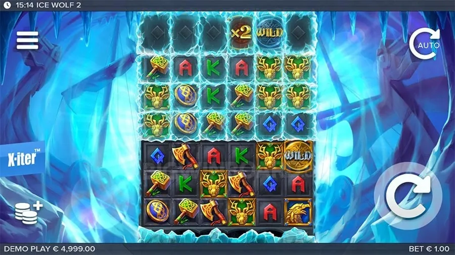 jili bet login The House Edge Explained