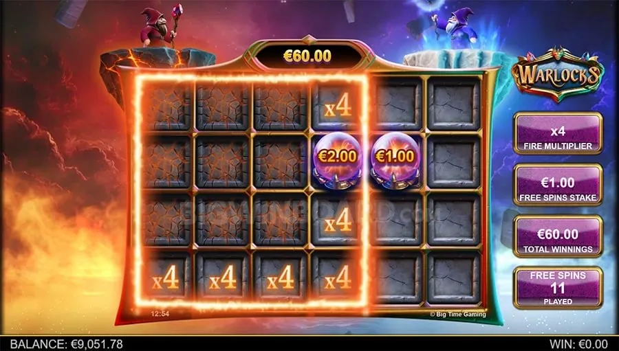 Claiming JILI Bet new user bonuses