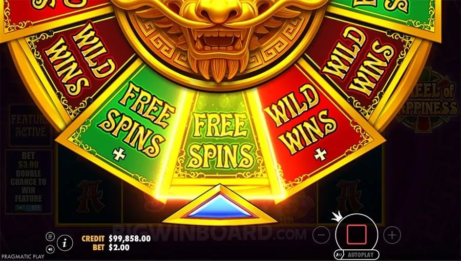 jili bet login Demystifying Casino Bonuses