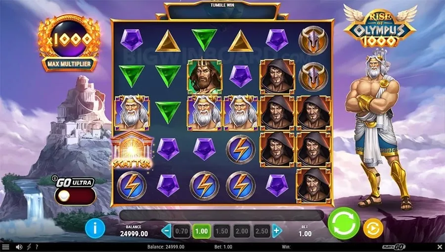 Promotional offers and secure gaming environment on 188jljl