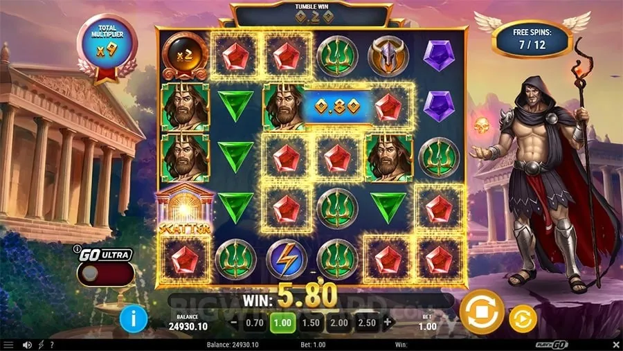jili bet login History of Popular Casino Games