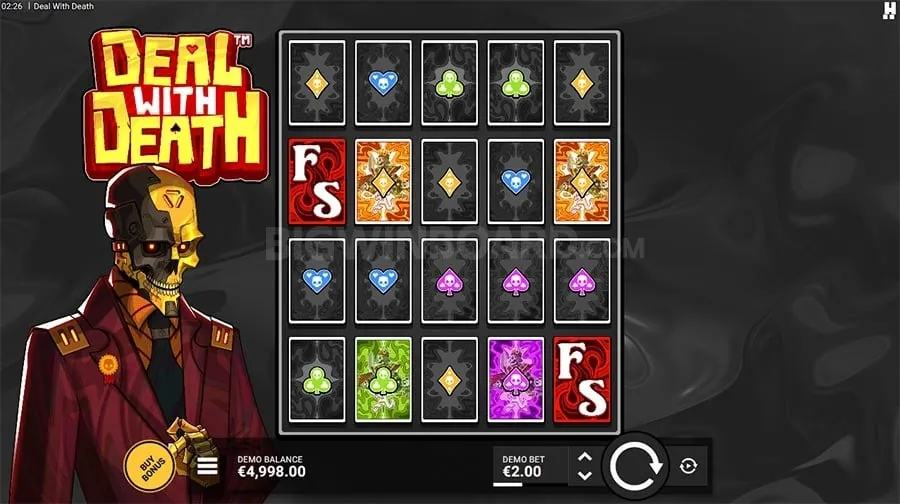 jili bet login How Slot Machines Work