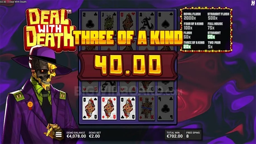 188jljl Choosing the Right Casino Game
