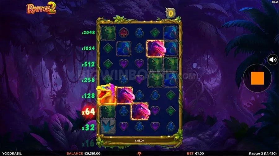 jili bet login Setting Healthy Gambling Limits