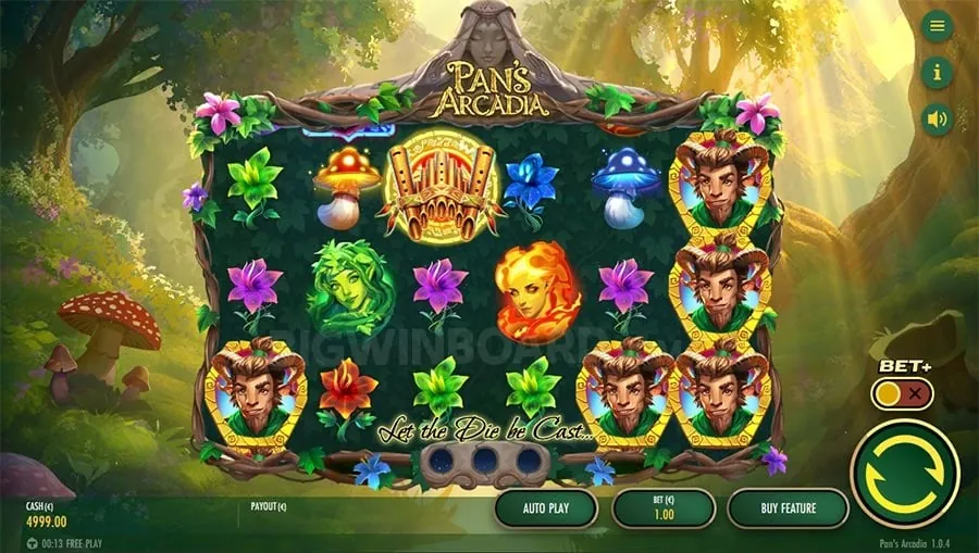 188jljl Demystifying Casino Bonuses