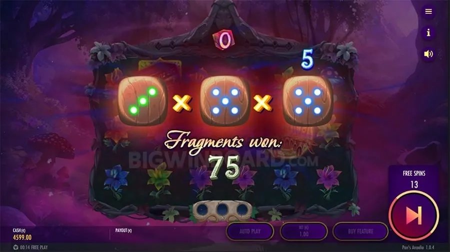 188jljl Understanding Game Variance