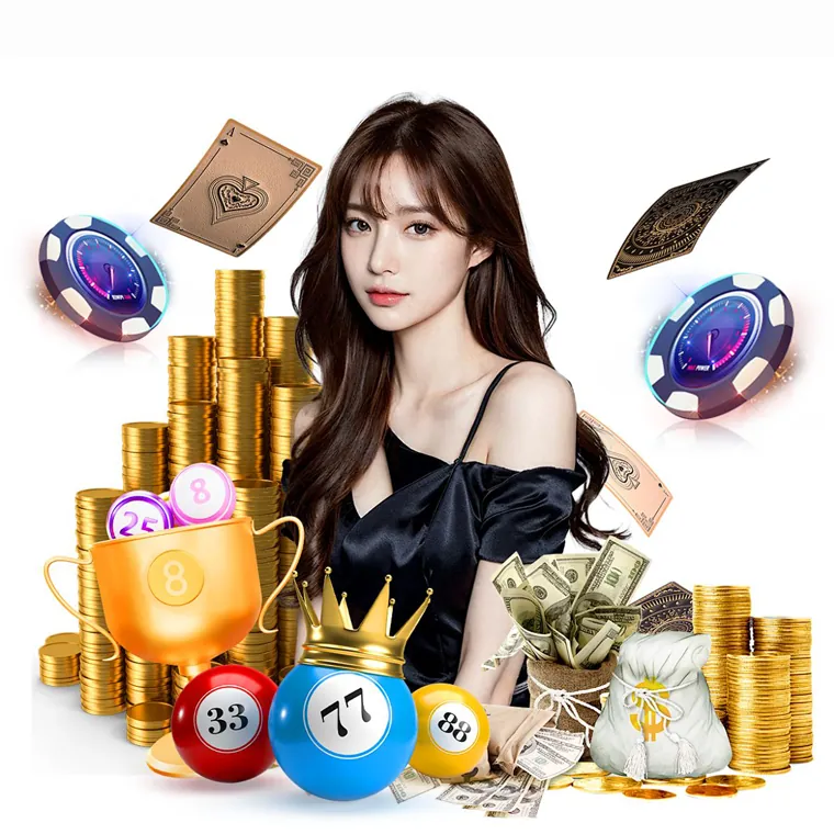 188jljl Cashback Offer