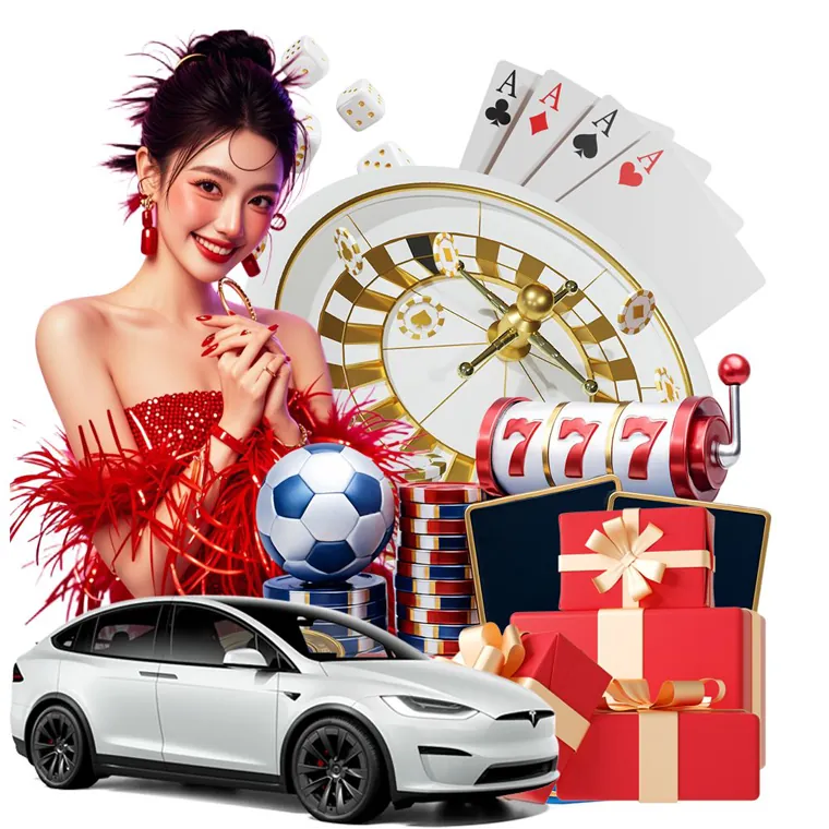 188jljl Welcome Bonus
