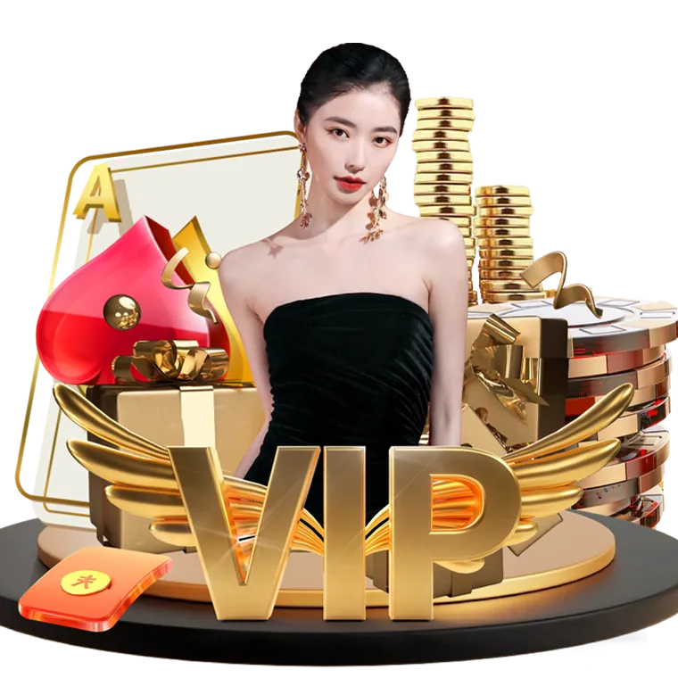Competitive odds icon