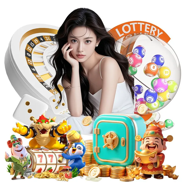 188jljl Daily Reload Bonus