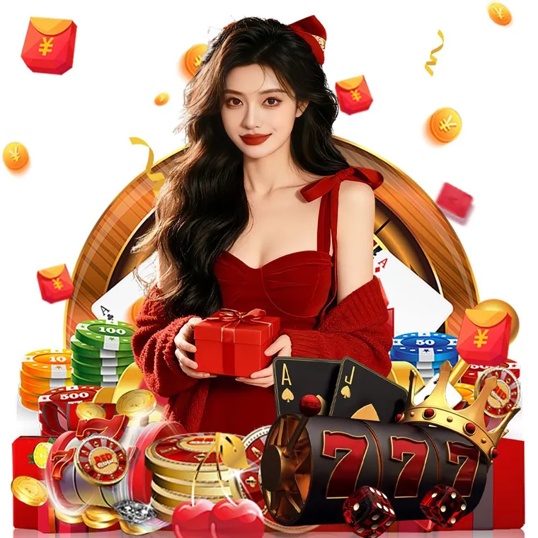 188jljl Sports Betting Bonus