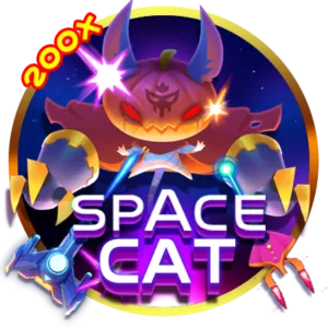 Exclusive JILI Bet Login Bonuses