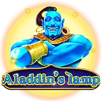 JILI Bet Login Contact Methods