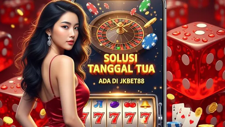 New User Registration Bonus