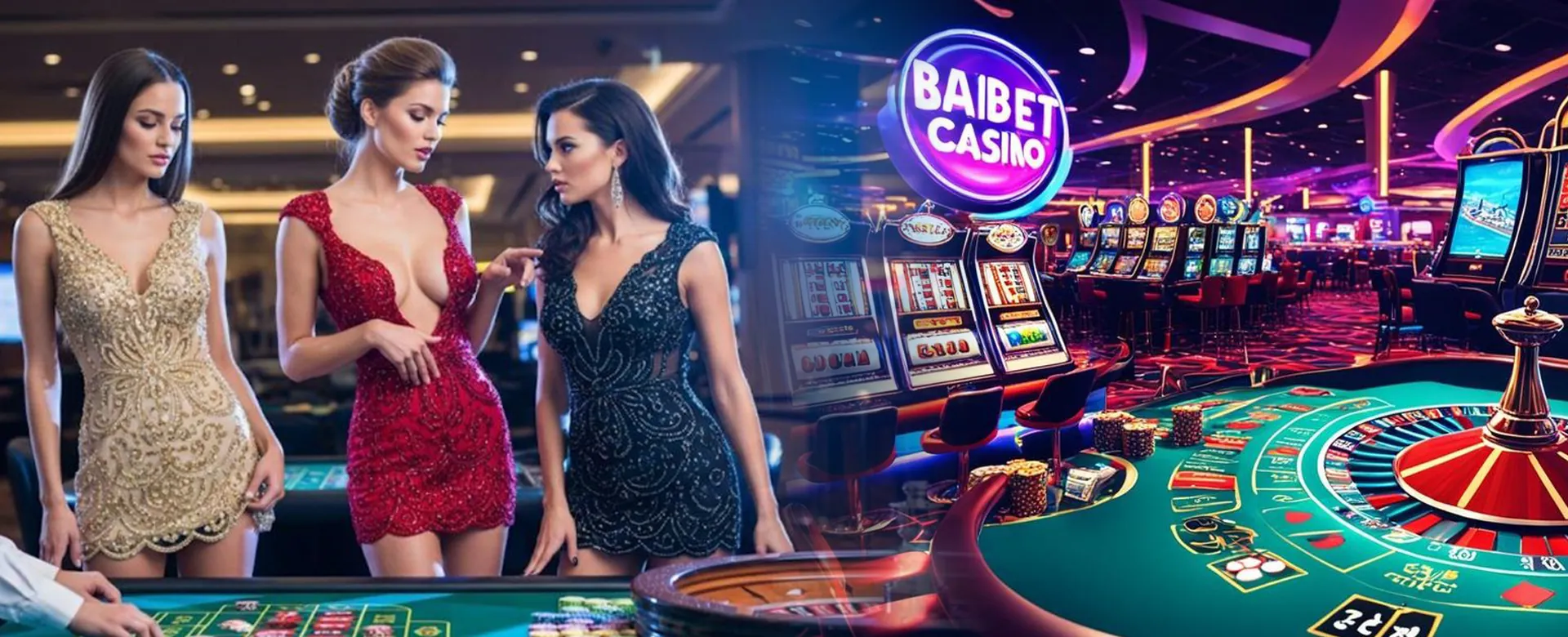 Experience the Thrill of Arcade Games at 188jljl
