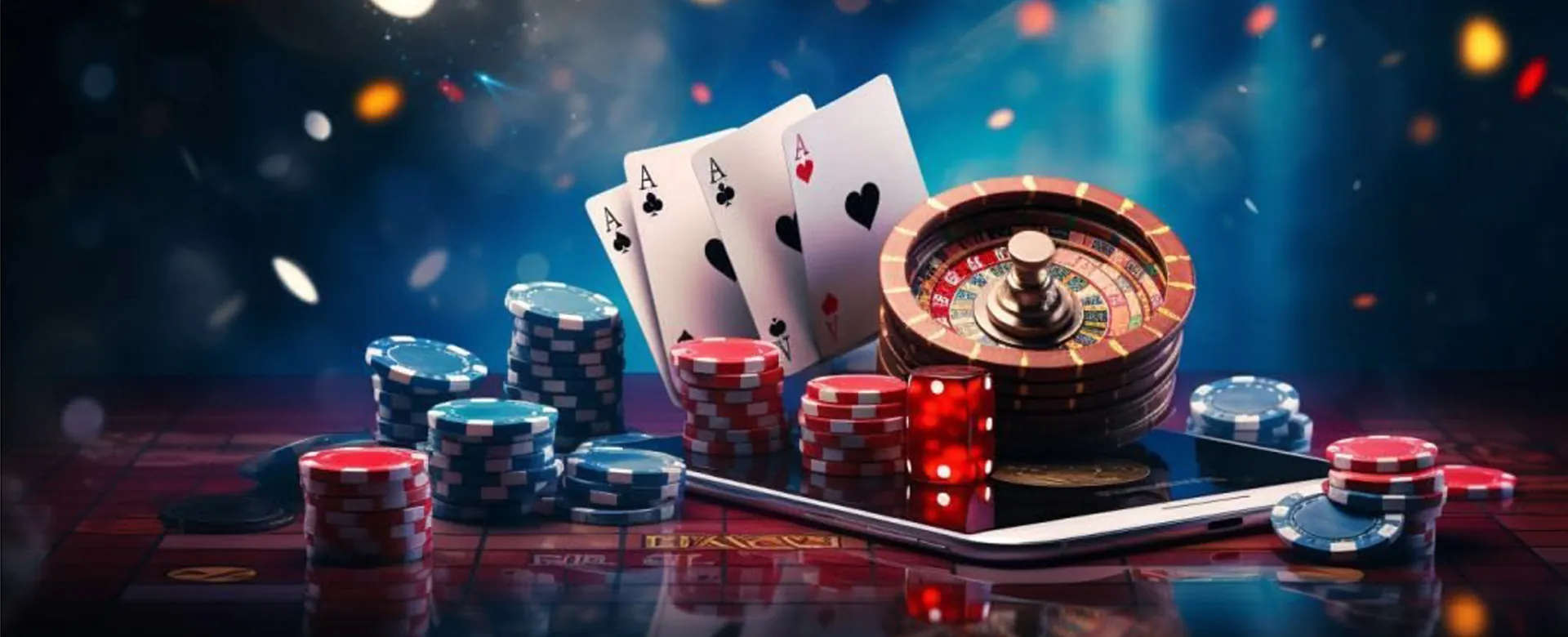 188jljl homepage banner featuring online casino games and sports betting