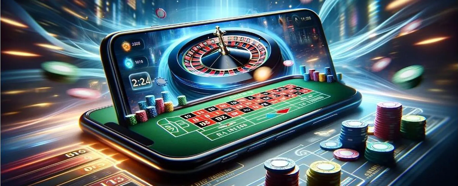 188jljl Poker - Strategic Online Card Games