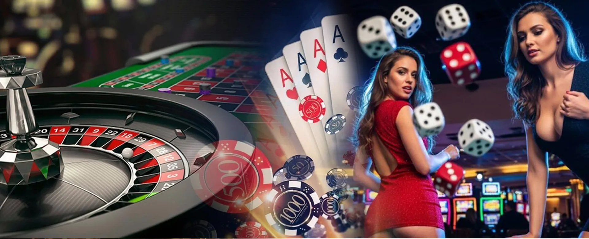 188jljl Exclusive Promotions and Bonuses
