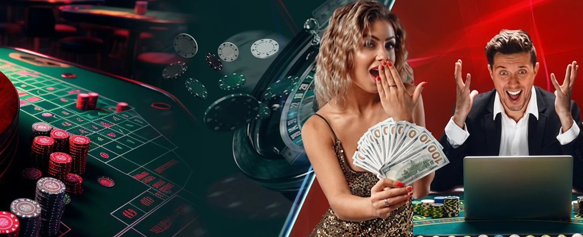 188jljl Live Casino Dealers
