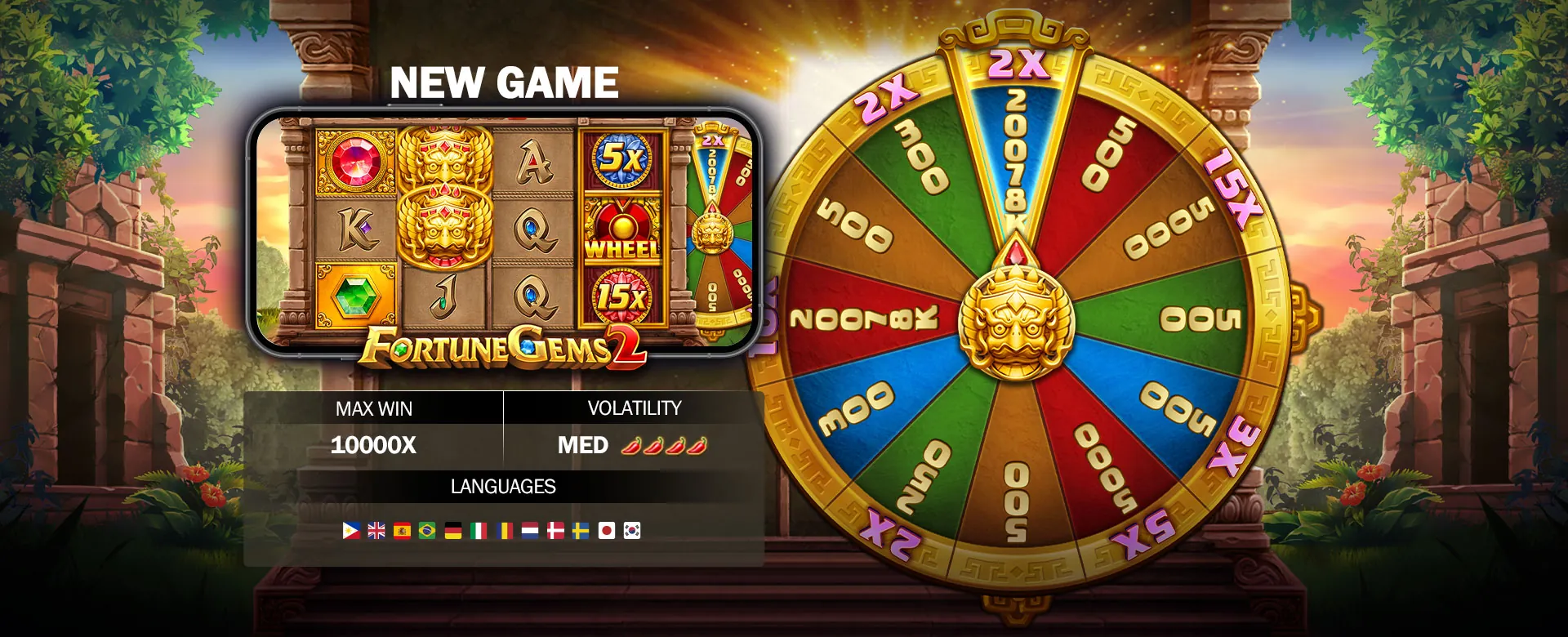 Responsible Gaming Principles at 188jljl