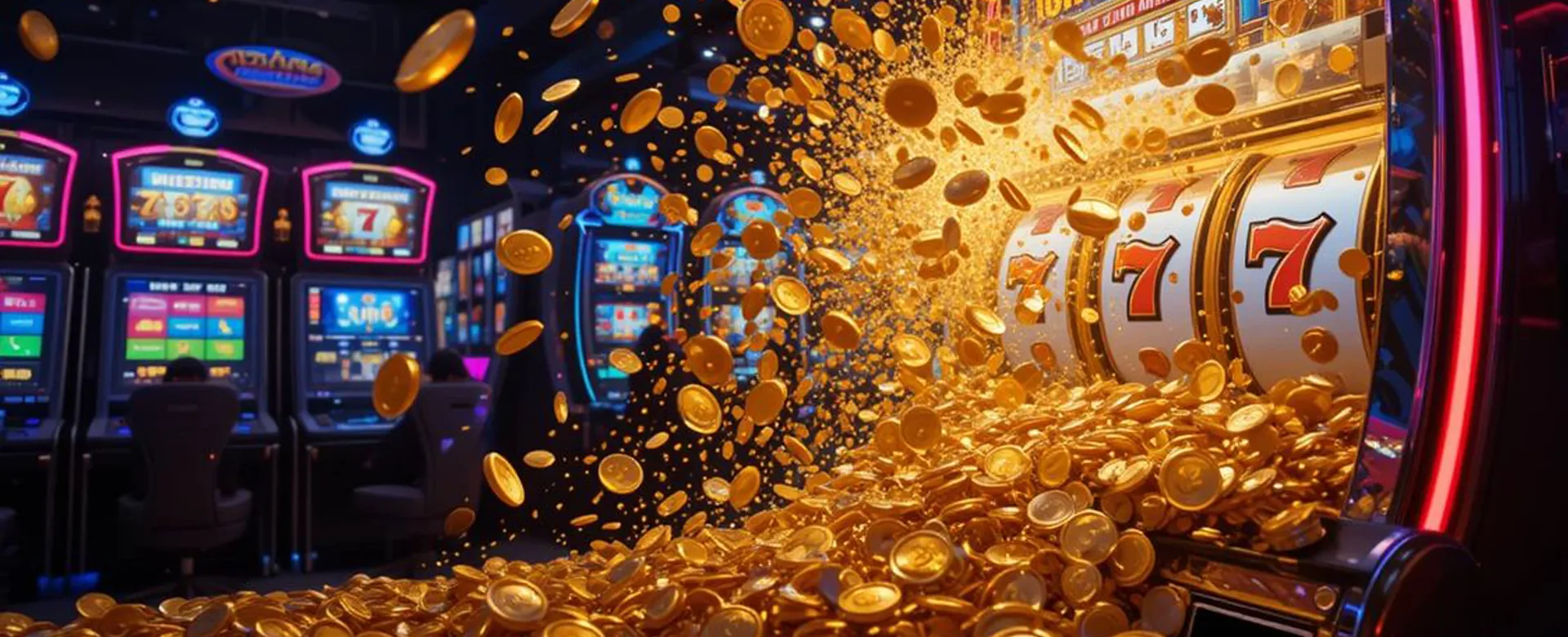 Dynamic sports betting action with 188jljl