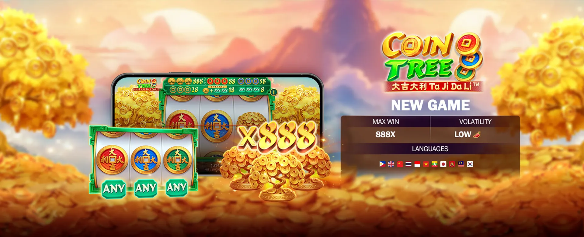 Dynamic image representing 188jljl online betting platform