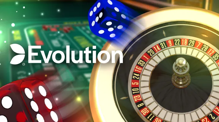 Seven Card Stud Poker