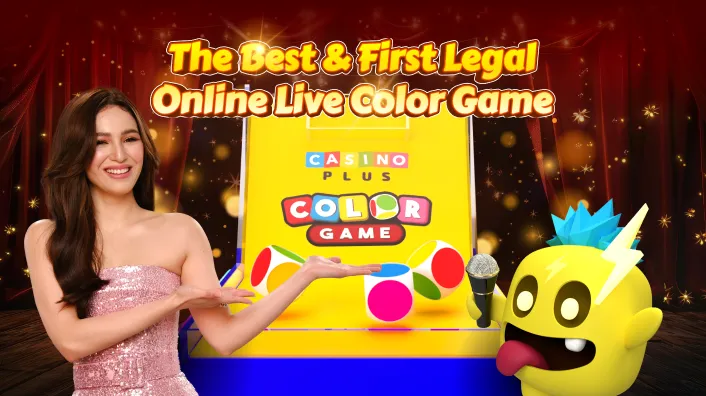 Fruity Frenzy Arcade Slot