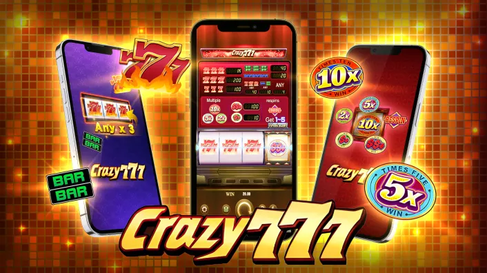 Online Poker Rooms