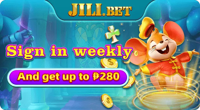 JILI Live Casino