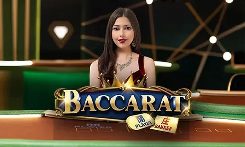Live Sic Bo at 188jljl