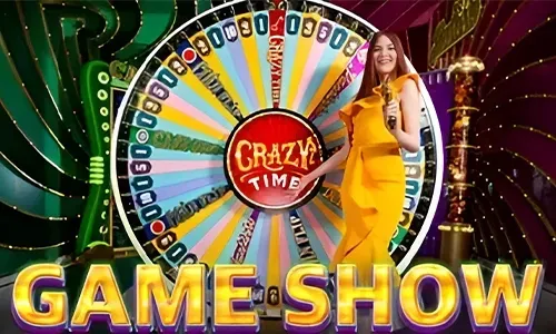Dragon's Riches Slot