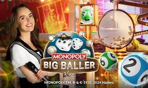 Basketball Betting Hub
