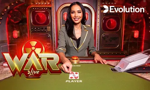 Video Poker Deluxe