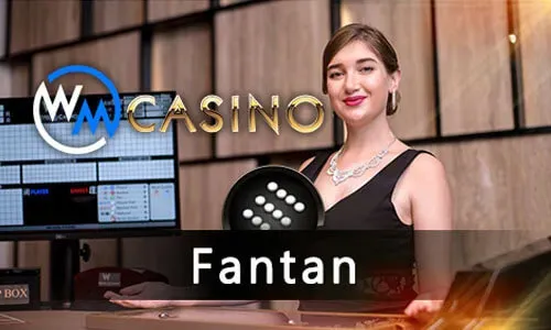 Live Blackjack Pro