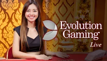 Live Roulette at 188jljl