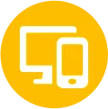 Earn Commissions with 188jljl